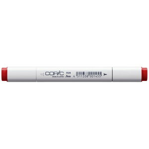�R�s�b�N �R�s�b�N�N���V�b�N R29 Lipstick Red �i���b�v�X�e�B�b�N�E���b�h�j 10136209