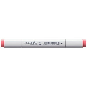 �R�s�b�N�bCopic �R�s�b�N�N���V�b�N R32 Peach 10136302 �s�[�`