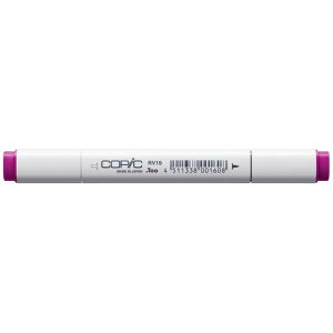 �R�s�b�N�bCopic �R�s�b�N�N���V�b�N RV19 Red Violet 10137109 ���b�h�E�o�C�I���b�g