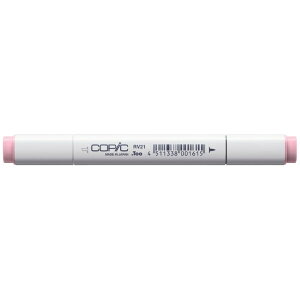 �R�s�b�N �R�s�b�N�N���V�b�N RV21 Light Pink �i���C�g�E�s���N�j 10137201