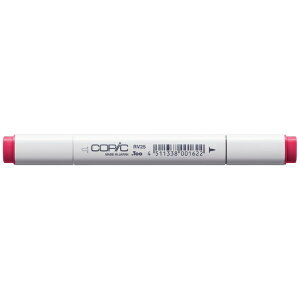 �R�s�b�N �R�s�b�N�N���V�b�N RV25 Dog Rose Flower �i�h�b�O�E���[�Y�E�t�����[�j 10137205