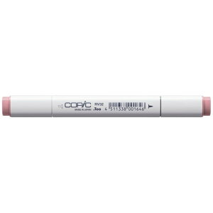�R�s�b�N �R�s�b�N�N���V�b�N RV32 Shadow Pink �i�V���h�E�E�s���N�j 10137302