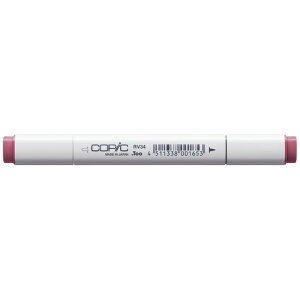 �R�s�b�N�bCopic �R�s�b�N�N���V�b�N RV34 Dark Pink 10137304 �_�[�N�E�s���N