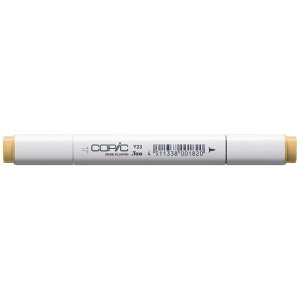 �R�s�b�N�bCopic �R�s�b�N�N���V�b�N Y23 Yellowish Beige 10139203 �C�G���E�B�b�V���E�x�[�W��