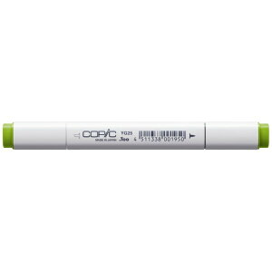 �R�s�b�N�bCopic �R�s�b�N�N���V�b�N YG25 Celadon Green 10140205 �Z���h���E�O���[��