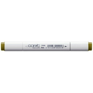 �R�s�b�N�bCopic �R�s�b�N�N���V�b�N YG95 Pale Olive 10140905 �y�[���E�I���[�u
