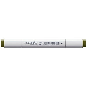 �R�s�b�N�bCopic �R�s�b�N�N���V�b�N YG97 Spanish Olive 10140907 �X�p�j�b�V���E�I���[�u