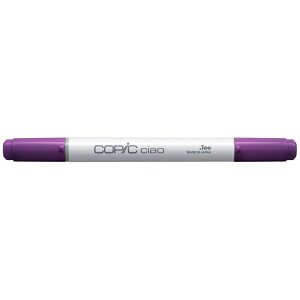 �R�s�b�N�bCopic �R�s�b�N�`���I�@BV08 Blue Violet 10333008 �u���[�E�o�C�I���b�g