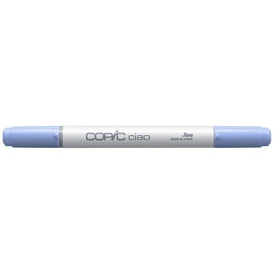 �R�s�b�N�bCopic �R�s�b�N�`���I�@B32 Pale Blue 10331302 �y�[���E�u���[