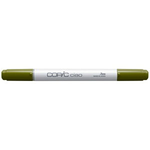 �R�s�b�N�bCopic �R�s�b�N�`���I�@G99 Olive 10335909 �I���[�u