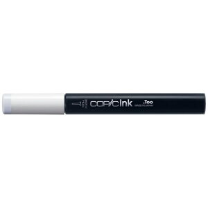 �R�s�b�N�bCopic �R�s�b�N�C���N C3 Cool Gray No.3 �i�N�[���O���C No.3�j 11711003