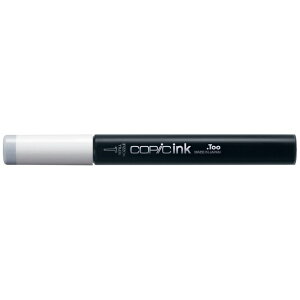 �R�s�b�N �R�s�b�N�C���N C4 Cool Gray No.4 �i�N�[���O���C No.4�j 11711004