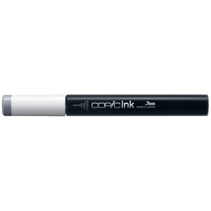 �R�s�b�N�bCopic �R�s�b�N�C���N C6 Cool Gray No.6 11711006 �N�[���O���C No.6