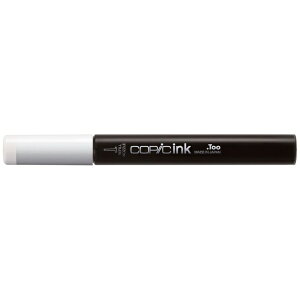 �R�s�b�N�bCopic �R�s�b�N�C���N T0 Toner Gray No.0 �i�g�i�[�O���C No.0�j 11713000