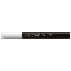 �R�s�b�N�bCopic �R�s�b�N�C���N T1 Toner Gray No.1 11713001 �g�i�[�O���[ No.1