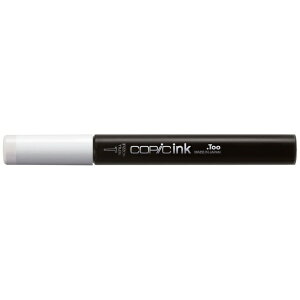 �R�s�b�N�bCopic �R�s�b�N�C���N T2 Toner Gray No.2 �i�g�i�[�O���C No.2�j 11713002