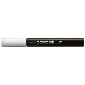 �R�s�b�N�bCopic �R�s�b�N�C���N T3 Toner Gray No.3 �i�g�i�[�O���C No.3�j 11713003