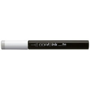 �R�s�b�N�bCopic �R�s�b�N�C���N T4 Toner Gray No.4 �i�g�i�[�O���C No.4�j 11713004