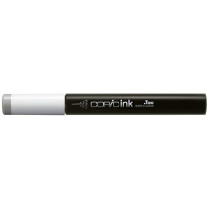 �R�s�b�N �R�s�b�N�C���N T5 Toner Gray No.5 �i�g�i�[�O���C No.5�j 11713005