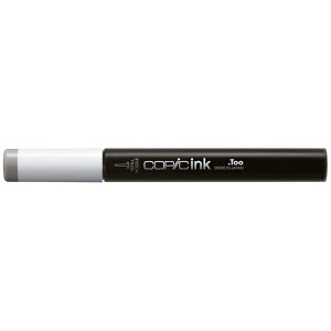 �R�s�b�N�bCopic �R�s�b�N�C���N T6 Toner Gray No.6 �i�g�i�[�O���C No.6�j 11713006