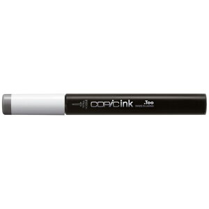 �R�s�b�N�bCopic �R�s�b�N�C���N T8 Toner Gray No.8 �i�g�i�[�O���C No.8�j 11713008