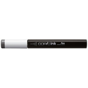 �R�s�b�N�bCopic �R�s�b�N�C���N T9 Toner Gray No.9 �i�g�i�[�O���C No.9�j 11713009