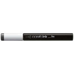 �R�s�b�N�bCopic �R�s�b�N�C���N T10 Toner Gray No.10 �i�g�i�[�O���C No.10�j 11713010