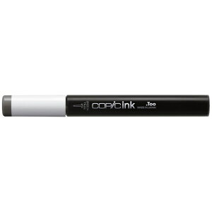 �R�s�b�N�bCopic �R�s�b�N�C���N W9 Warm Gray No.9 �i�E�H�[���O���C No.9�j 11714009