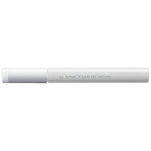 �R�s�b�N �R�s�b�N�C���N 0 Colorless Blender �i�J���[���X�E�u�����_�[�j 11721000