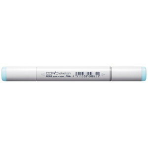 �R�s�b�N�bCopic �R�s�b�N�X�P�b�`�@B000 10231020