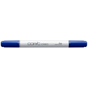 �R�s�b�N�bCopic �R�s�b�N�`���I�@B29 Ultramarine 10331209 �E���g���}����