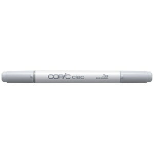 �R�s�b�N�bCopic �R�s�b�N�`���I�@C3 Cool Gray No.3 10311003 �N�[���O���[ No.3
