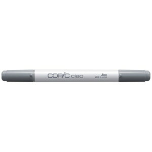 �R�s�b�N�bCopic �R�s�b�N�`���I�@C5 Cool Gray No.5 10311005 �N�[���O���[ No.5