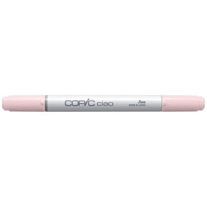 �R�s�b�N�bCopic �R�s�b�N�`���I�@RV10 Pale Pink 10337100 �y�[���E�s���N