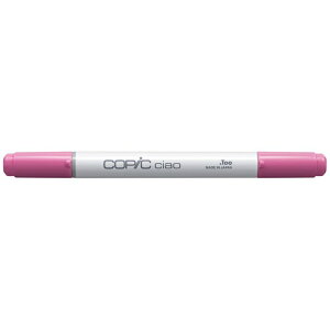 �R�s�b�N�bCopic �R�s�b�N�`���I�@RV04 Shock Pink 10337004 �V���b�N�E�s���N