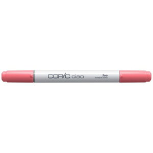 �R�s�b�N�bCopic �R�s�b�N�`���I�@R32 Peach 10336302 �s�[�`