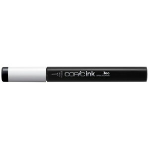 �R�s�b�N �R�s�b�N�C���N 110 Special Black �i�X�y�V�����E�u���b�N�j 11721110