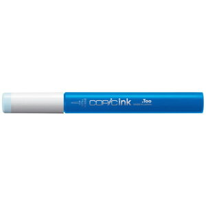 �R�s�b�N�bCopic �R�s�b�N�C���N B000 Pale Porcelain Blue �i�y�[���E�|�[�Z�����E�u���[�j 11731020
