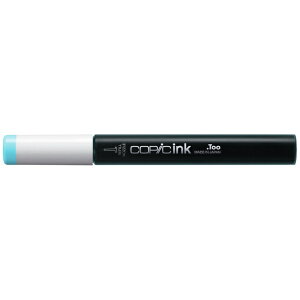 �R�s�b�N �R�s�b�N�C���N B02 Robin�fs Egg Blue �i���r���Y�E�G�b�O�E�u���[�j 11731002