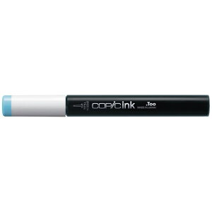 �R�s�b�N �R�s�b�N�C���N B14 Light Blue �i���C�g�E�u���[�j 11731104