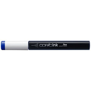 �R�s�b�N �R�s�b�N�C���N B29 Ultramarine �i�E���g���}�����j 11731209