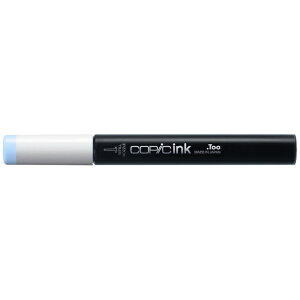 �R�s�b�N�bCopic �R�s�b�N�C���N B41 Powder Blue �i�p�E�_�[�E�u���[�j 11731401