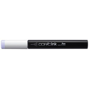 �R�s�b�N�bCopic �R�s�b�N�C���N B60 Pale Blue Gray �i�y�[���E�u���[�E�O���C�j 11731600