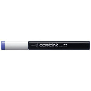 �R�s�b�N�bCopic �R�s�b�N�C���N B66 Clematis �i�N���}�`�X�j 11731606