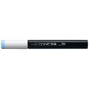 �R�s�b�N�bCopic �R�s�b�N�C���N B91 Pale Grayish Blue �i�y�[���E�O���C�b�V���E�u���[�j 11731901
