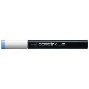 �R�s�b�N �R�s�b�N�C���N B93 Light Crockery Blue �i���C�g�E�N���b�J���[�E�u���[�j 11731903