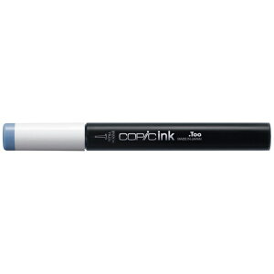 �R�s�b�N �R�s�b�N�C���N B95 Light Grayish Cobalt �i���C�g�E�O���C�b�V���E�R�o���g�j 11731905