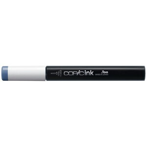 �R�s�b�N �R�s�b�N�C���N B97 Night Blue �i�i�C�g�E�u���[�j 11731907