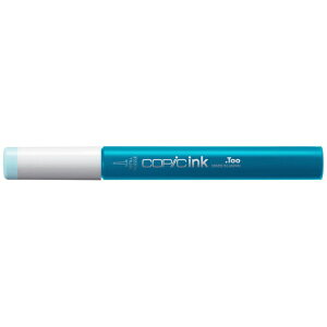 �R�s�b�N�bCopic �R�s�b�N�C���N BG000 Pale Aqua �i�y�[���E�A�N�A�j 11732020