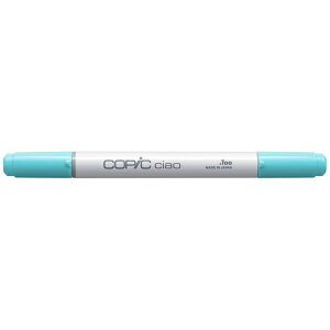 �R�s�b�N�bCopic �R�s�b�N�`���I�@B02�@Robins Egg Blue 10331002 ���r���Y�G�b�O�E�u���[